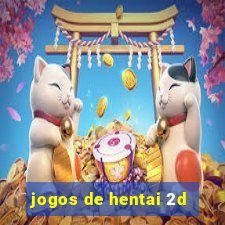 jogos de hentai 2d